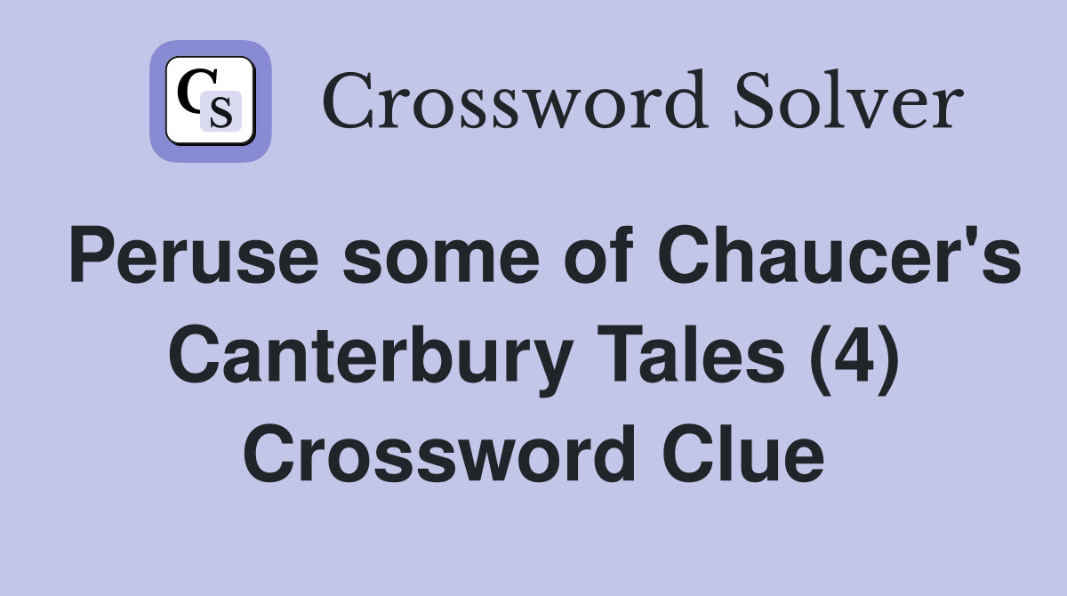 degree dissertation crossword clue 6 letters